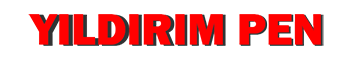 Yıldırım Pen Cam Balkon Sistemleri Konya